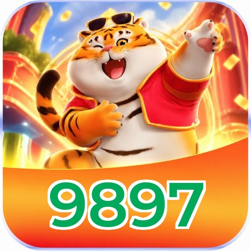 Plataforma 9897 - PIX Instantâneo