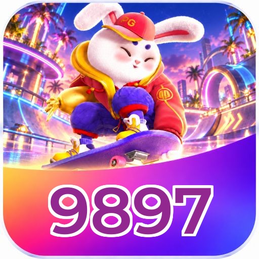 Slots 9897 - 1.500+ Jogos RTP Alto