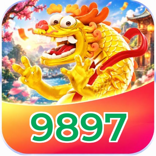 9897 Licenciado Curaçao - Segurança SSL 256-bit