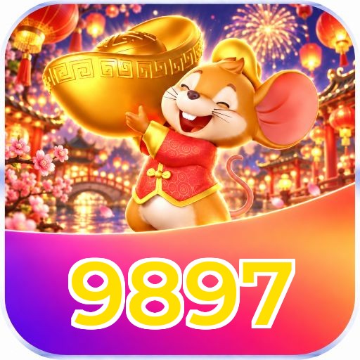 Loteria 9897 - Quina e mais jogos