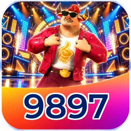 Servidor Brasil 9897