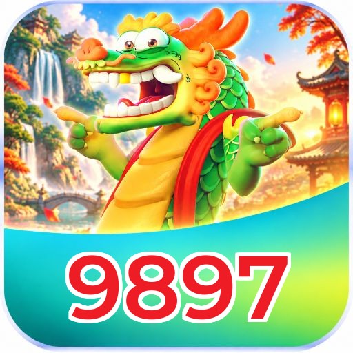 9897 Logo