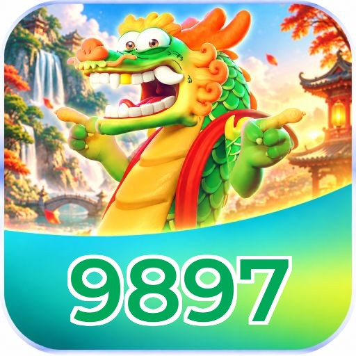 9897 Logo