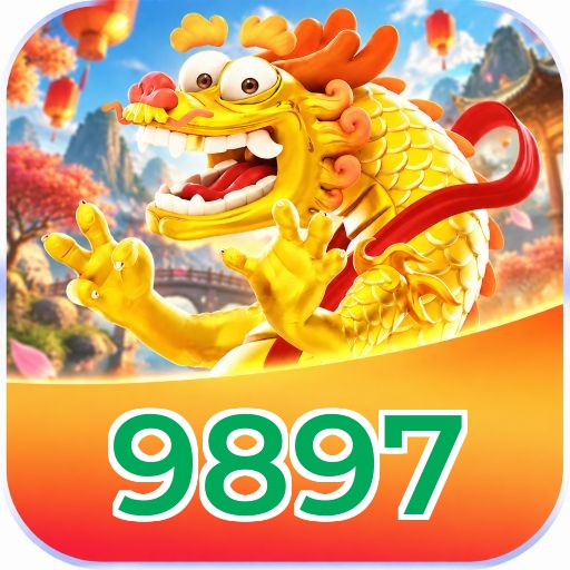 9897 Logo