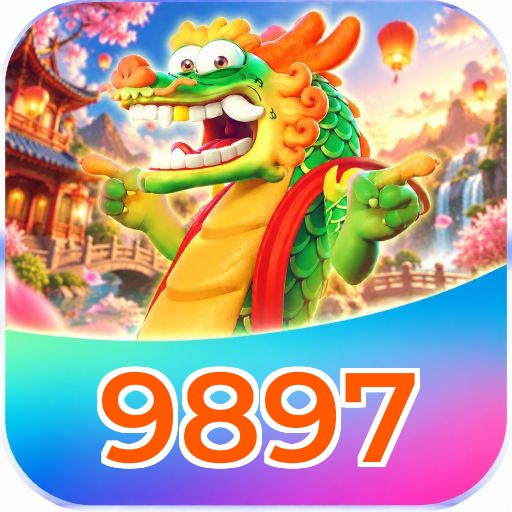 9897 Cassino Online Certificado