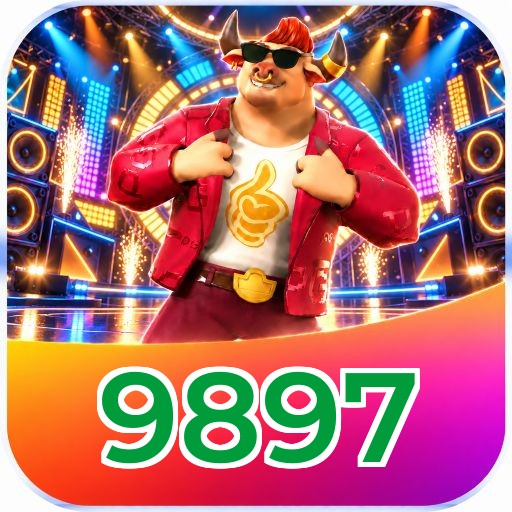 9897 Fortune Tiger Oficial