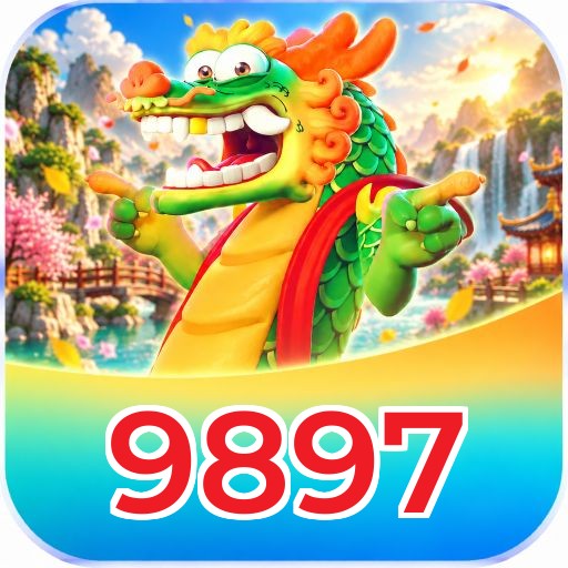 9897 Logo