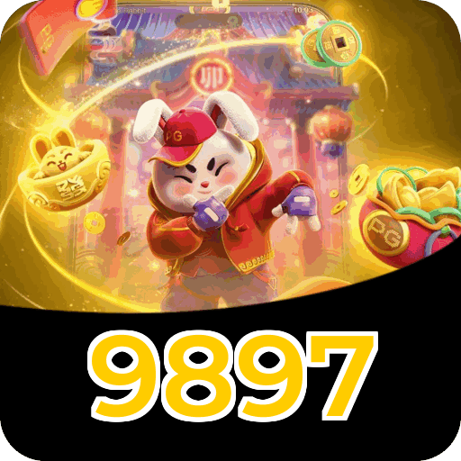 Bikini Paradise Slot - PG Soft