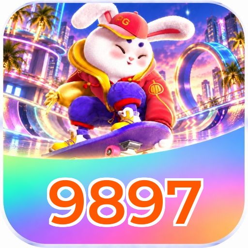 9897 Certificado eCOGRA