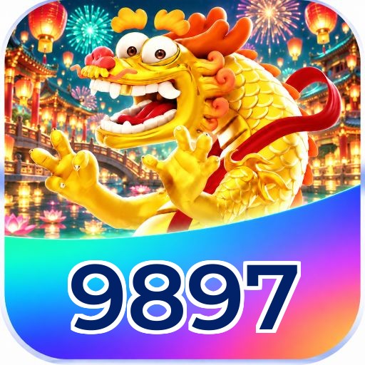 9897 Logo