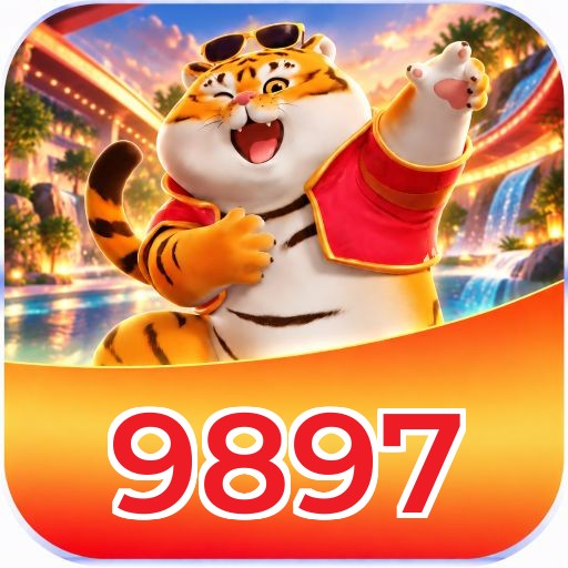 Slots 9897 - RTP Alto Certificado