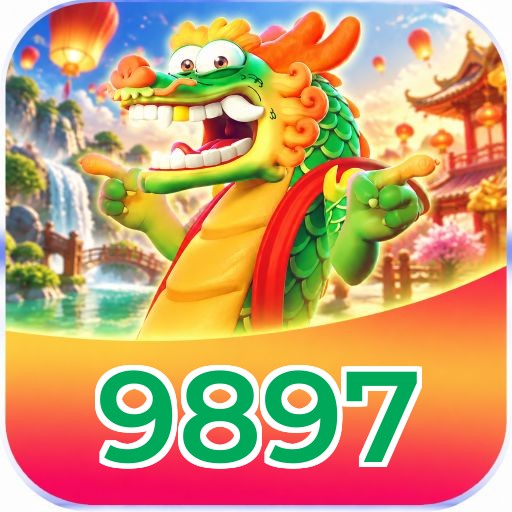 9897 Licença Curaçao Gaming