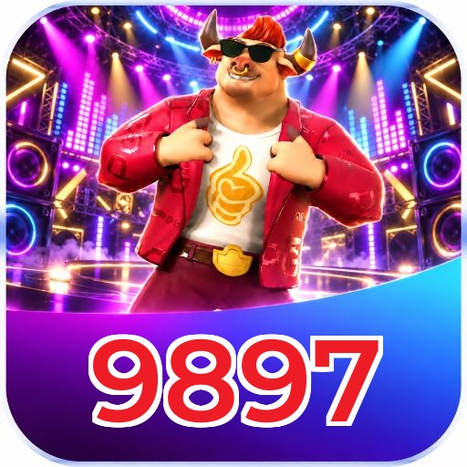 9897 Logo