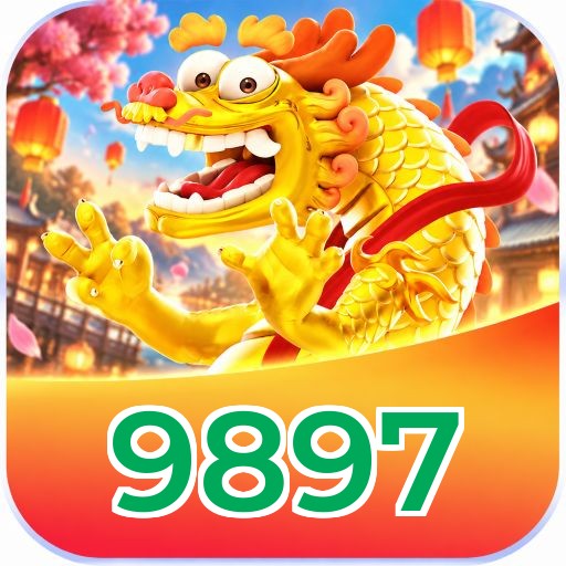 9897 Download App Oficial
