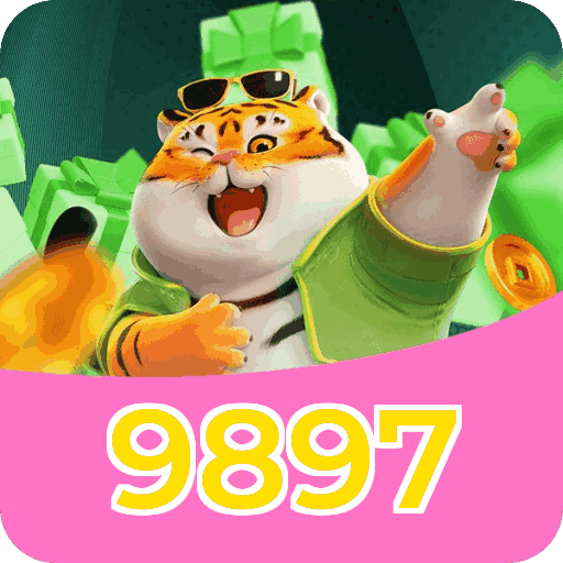 Multi-Sport Coverage