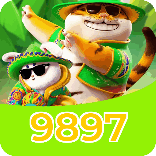 Blackjack Success Story