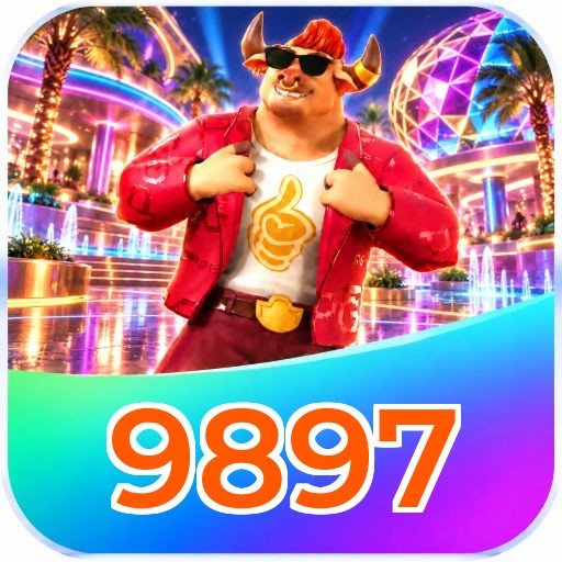 Odds Competitivas 9897