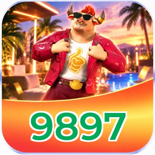 9897 Download Oficial