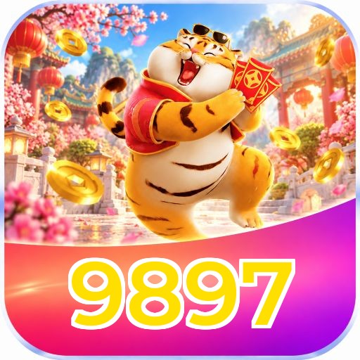 9897 Instalar Logo 2