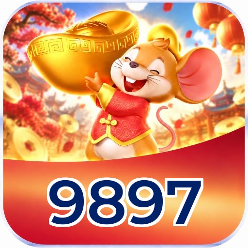 Apostas Ao Vivo 9897
