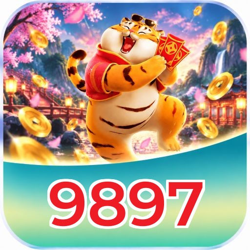 9897 Logo