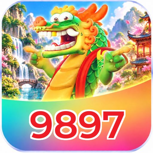 9897 Logo