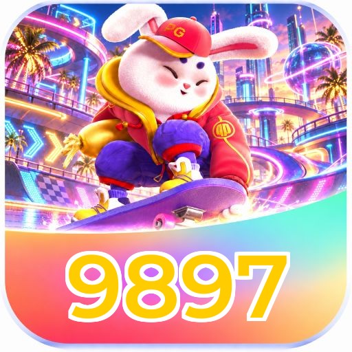 Slots 9897 - Jackpots Progressivos