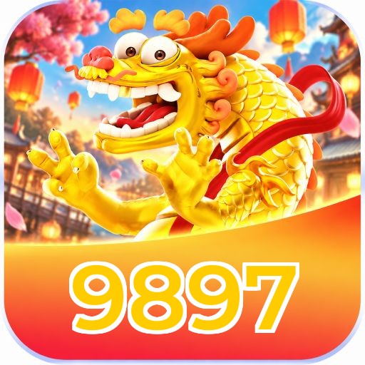 9897 Logo 3