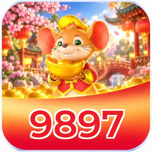 9897 Download Logo Oficial