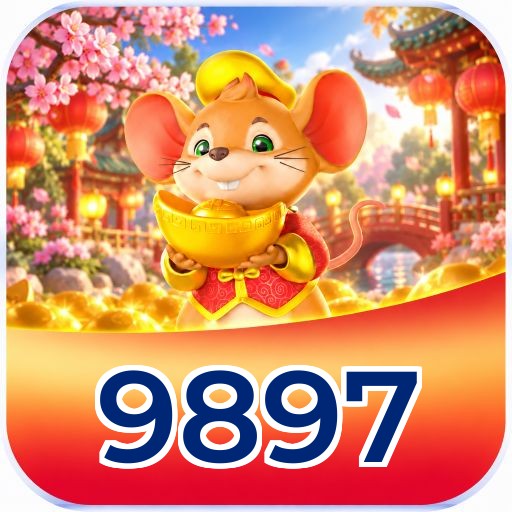 9897 PIX Instantâneo - Saques em 8 Minutos