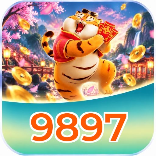 Loteria 9897 - Mega-Sena, Lotofácil e Quina online