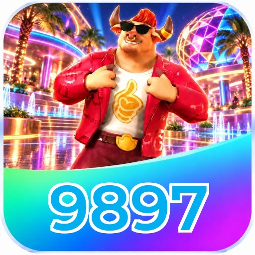Slots 9897 - Giros Grátis Diários