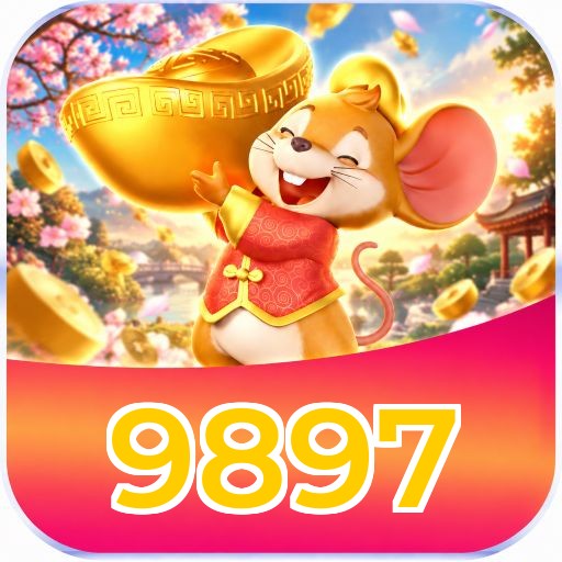 9897 APK Android - Download Oficial
