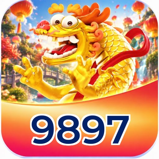 App Store & Play Store - Disponível