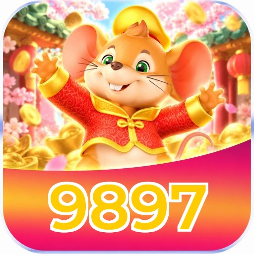 9897 Cadastro Oficial