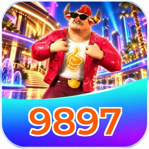 Telegram 9897 - Canal Oficial Verificado