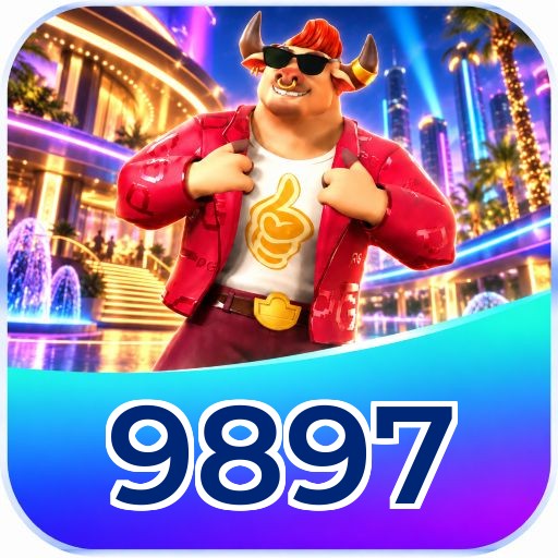 9897 Instalar Tutorial