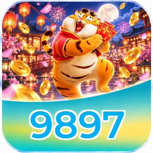 9897 Big Wins e Jackpots