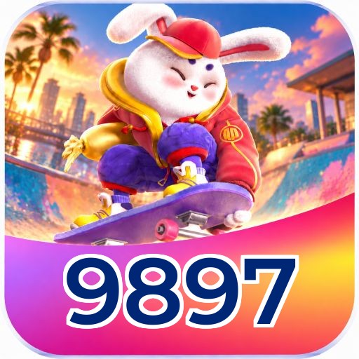 Loteria 9897 - Mega-Sena online
