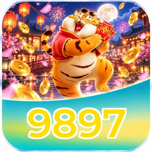 9897 Instalar Logo 3