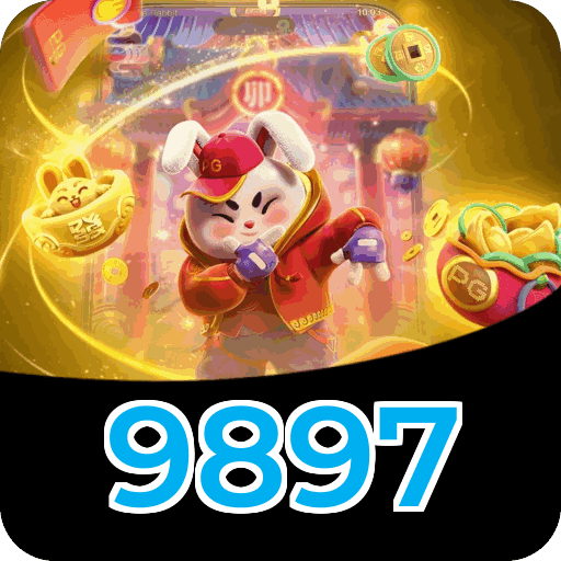 Security Infrastructure