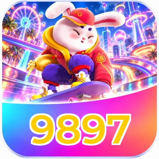 Cash Out 9897
