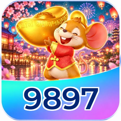 9897 APP Mobile - Android & iOS