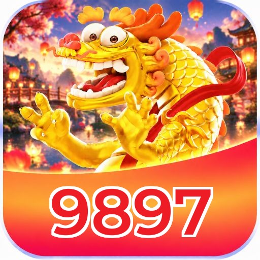 9897 Logo 2