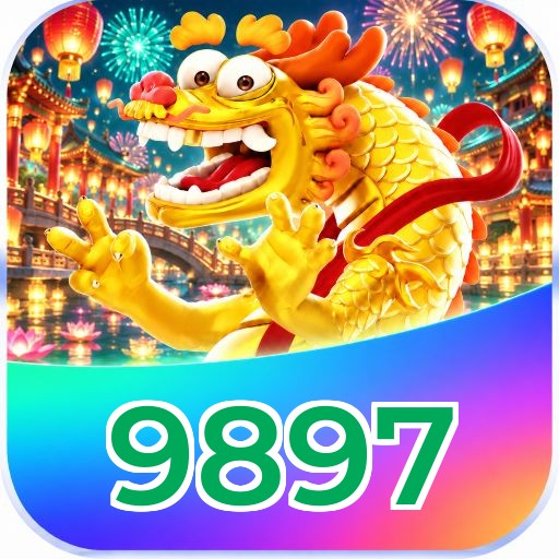 9897 Logo