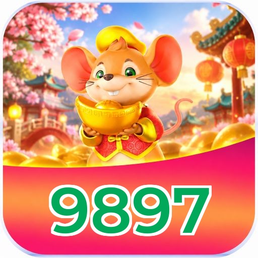 9897 Logo