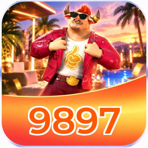 9897 Cassino Online Certificado
