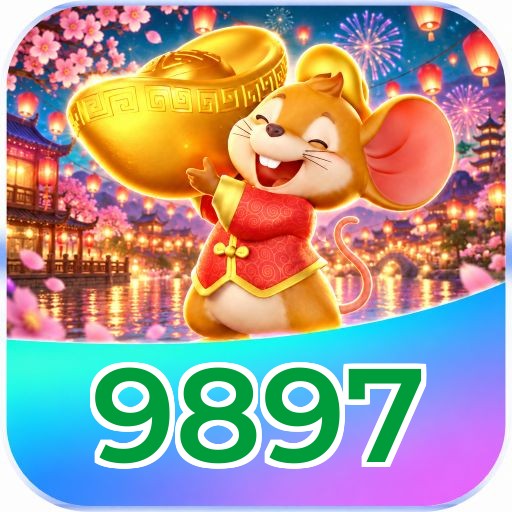 9897 Pagamento Seguro SSL