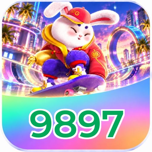 9897 Certificado eCOGRA - Jogos Justos Auditados