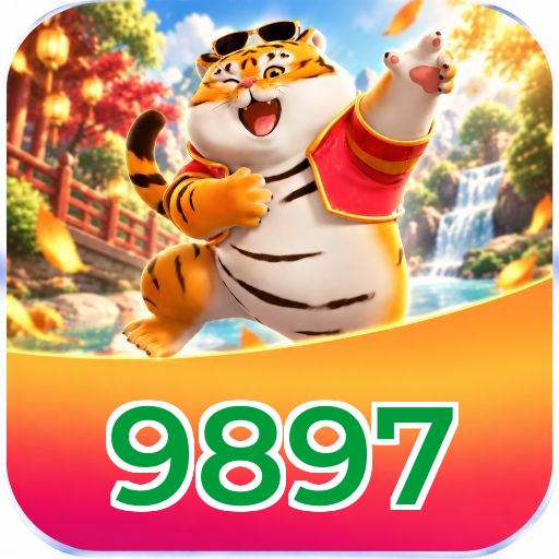 9897